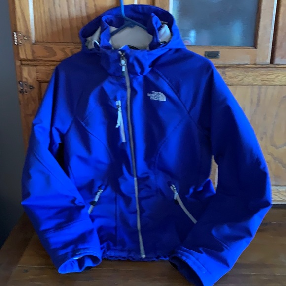 The North Face Jackets & Blazers - Women’s The North Face Jacket